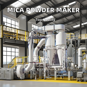 China Qualität MTW Mühle Maschine 5 Walzenmühle MTW138 ERSTELLEN Hersteller Yuhong Heavy Machinery Firma mit Ce-zertifikat - Product Image 4