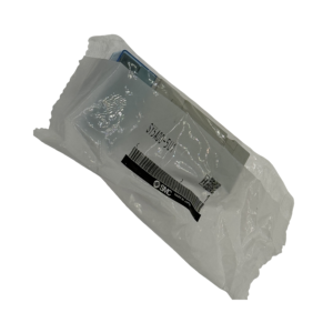 SMC коллекторный блок в сборе SY3000/5000/7000 SY5A00-5U1 - Product Image 6