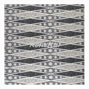 सुपर/वर्जिटेबल रियल मोम प्रिंट का वर्जिटेबल कपड़े/जावा मोम प्रिंट का वर्जिटेबल कपड़े - Product Image 1