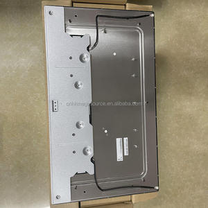 Módulo de Pantalla LCM Industrial G320ZAN01.2 Nuevo y Original - Product Image 4