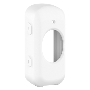 Étui de protection en Silicone, anti-rayures, antidérapant, housse de protection pour ordinateur de vélo, Anti-collision pour <span class=keywords><strong>Garmin</strong></span> <span class=keywords><strong>Edge</strong></span> <span class=keywords><strong>530</strong></span> - Product Image 3
