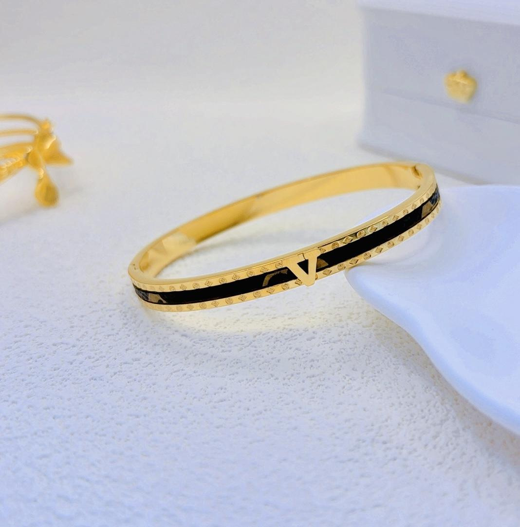 Gold4