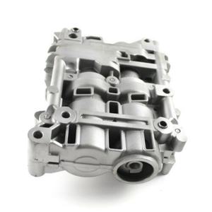 Bomba de Equilibrio de Eje de Entrega Rápida 23300-2G520 para Kia Optima Sorento 2.4L 2012-2015 - Product Image 4