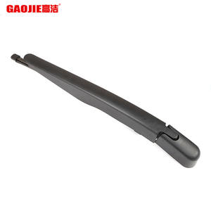 Applicable au bras d'essuie-glace arrière Ford Explorer 10-17, référence OE : BB5Z17526C - Product Image 3