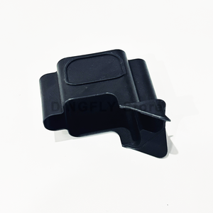 Nouveau tube de câble en plastique T70P d'origine pour drone agricole DJI, accessoires et pièces de rechange pour usage agricole avec garantie d'un an 2025 - Product Image 5