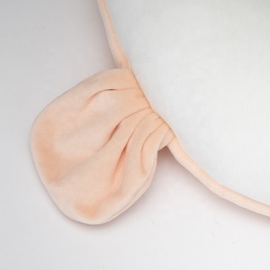 <span class=keywords><strong>Sacco</strong></span> <span class=keywords><strong>Nanna</strong></span> per Neonati in Cotone, Avvolgente e Carino, Prezzo di Fabbrica Suncan - Product Image 4