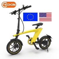Nouvelle Arrivée 2026 – Vélo Électrique Pliant Original H1 pour la Chasse en Extérieur, Vélo de Ville Électrique avec Batterie au Lithium, Idéal pour le Dropshipping et les Chemins Tout-Terrain