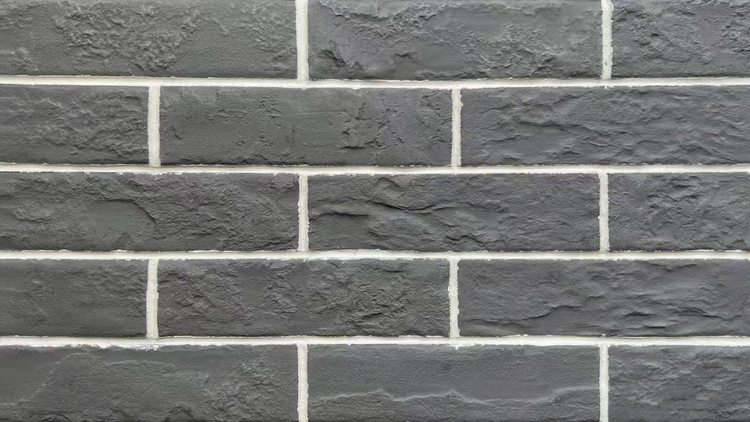 PK16/taille: 60*215mm