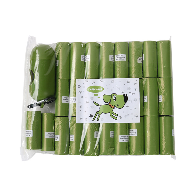 26 rollos4