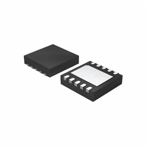 SI52112-B6-GM2 Buy Online Electronic Components Clock Timing Manufacturer Channel 10 WFDFN Exposed Pad - Product Image 1