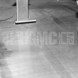 Endüstriyel alkol damıtma ekipmanları büyük bira ekipmanı 5000L - Product Image 5