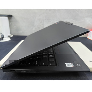 New 14-Inch ThinkPad X1 Carbon-1NCD <b>Laptop</b> Business-Grade Ultra7-155H 32G RAM 1T SSD 2.8K Resolution Notebook Computers - Product Image 3