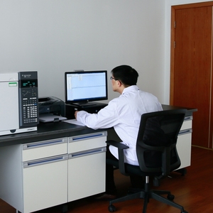 तृतीय पक्ष निरीक्षण प्रयोगशाला तकनीकी दस्तावेज सत्यापन टीसीएफ समीक्षा सेवा - Product Image 6