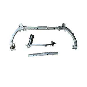 Auto Parts Car Accessories Original Frame Chevrolet Cross Member For Chevrolet Equinox