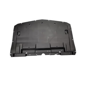 Vente flash OE 23329708 Pièces automobiles Protection inférieure du moteur pour Chevrolet <span class=keywords><strong>Camaro</strong></span> - Product Image 2