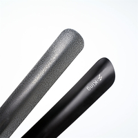 Chaussure en métal durable Hor Universal Home Supply Portable Shoehorn Helper