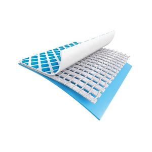 <span class=keywords><strong>Intex</strong></span>-<span class=keywords><strong>piscina</strong></span> inflable de 8 pies x 24 pulgadas para niños, <span class=keywords><strong>piscina</strong></span> de agua sobre el suelo, juego familiar, 28106 - Product Image 3