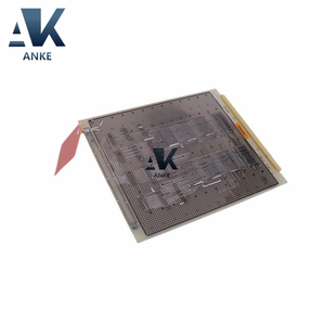 โมดูล I/O 744ไม้5462 - Product Image 2