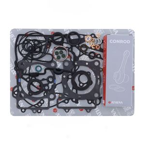 Kit de bielles avec kit de joints de moteur - Product Image 1