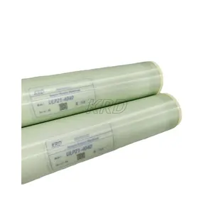 Factory outlet ro membrane sheets NF70-4040 ro membrane 4040 reverse osmosis