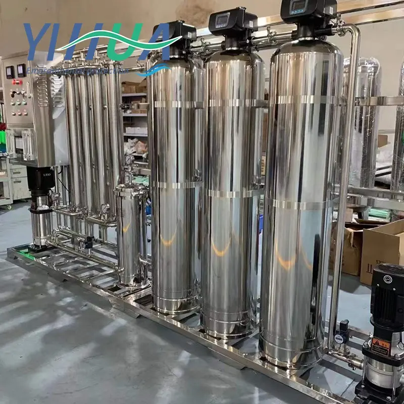 Purificador doméstico água ro 5 estágio osmose reversa água filtro comercial ro sistema