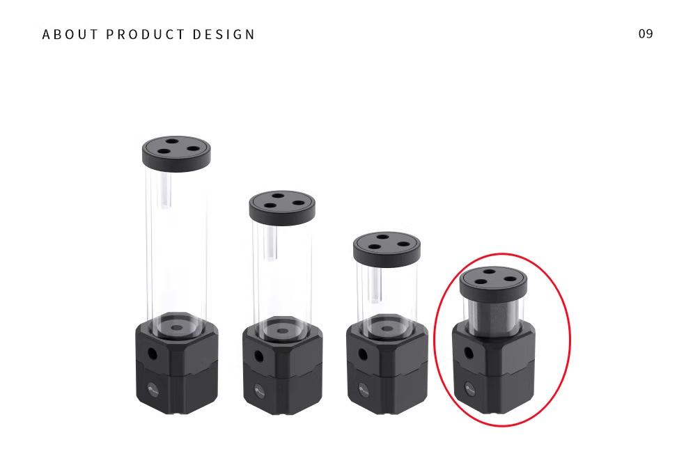 ดำ B-ul-d5-x-v4-ct6060mm