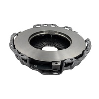 Pièces de transmission de qualité supérieure, couvercle d'embrayage de haute qualité pour toutes les pièces automobiles