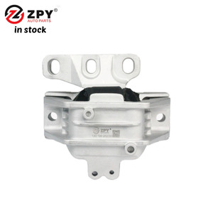 Supports moteur ZPY 1J0199262CM Pro pour <span class=keywords><strong>Volkswagen</strong></span> Bora 1.6t, pièces d'<span class=keywords><strong>origine</strong></span> de haute qualité, supports moteur - Product Image 1