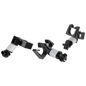 Collier de serrage de tuyau de climatisation pour <span class=keywords><strong>Peugeot</strong></span> 307 <span class=keywords><strong>308</strong></span> 408 Citroën C3 C4 Triumph OEM 1608682680 - Product Image 3