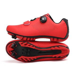 <span class=keywords><strong>Scarpe</strong></span> da <span class=keywords><strong>Ciclismo</strong></span> con Suola Rigida per Uomo e <span class=keywords><strong>Donna</strong></span>, Modello 5125 per <span class=keywords><strong>Strada</strong></span> e Montagna - Product Image 5