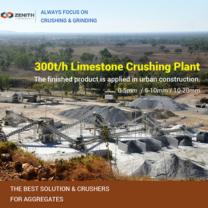 Trituradora <span class=keywords><strong>de</strong></span> Piedra para <span class=keywords><strong>Playa</strong></span> en Venta, Trituradora <span class=keywords><strong>de</strong></span> Piedra Portátil Lista para Enviar, Industria Minera para Dolomita - Product Image 6