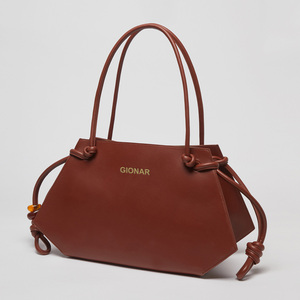 Borsa Tote di Qualità Premium Personalizzata dal Produttore, Borsa in Pelle Vegana per Donne, Lussuosa Borsa Tote in Pelle Sintetica con Portamonete - Product Image 3