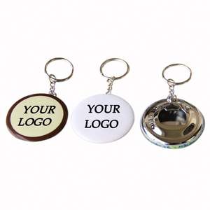 Gift <b>Souvenir</b> Shop Custom Design Tourism <b>Souvenirs</b> for Fridge Magnet/Keychain/Bottle Opener - Product Image 3