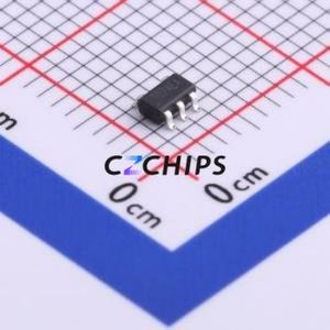 Original-Nuevo TMI6262AL SOT-23-5 Circuito integrado IC Chip PMIC Interruptor electrónico de potencia - Product Image 1