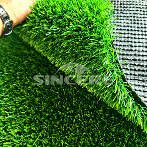 <span class=keywords><strong>Gazon</strong></span> artificiel 7mm 10mm 20mm 25mm 30mm 40mm, tapis de jardin, tapis en plastique, pelouse synthétique, <span class=keywords><strong>gazon</strong></span> artificiel - Product Image 4