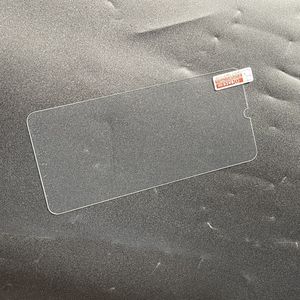 Película protectora de teléfono móvil, Protector de pantalla de vidrio templado completo para Realme C25Y C21Y <span class=keywords><strong>C11</strong></span> C21 Narzo 50A 50i - Product Image 4