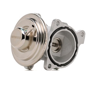 Válvula EGR de piezas de motor automático para AUDI SEAT <span class=keywords><strong>SKODA</strong></span> VOLKSWAGEN VW Oe 045131501F 045131501K 7.24809.31.0 - Product Image 5