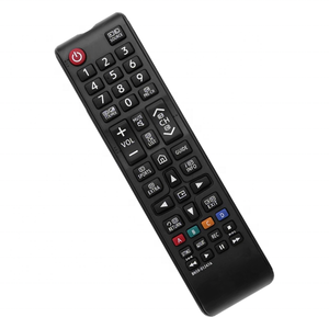 Télécommande OEM ODM d'usine pour Smart TV UA78KS9500W UA88KS9800 UA70KU6000W UA75KS9005 <span class=keywords><strong>BN59</strong></span> <span class=keywords><strong>01247A</strong></span> <span class=keywords><strong>BN59</strong></span>-<span class=keywords><strong>01247A</strong></span> BN5901247A - Product Image 4