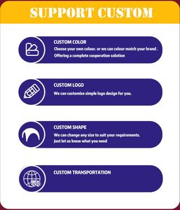 Catc tùy chỉnh in Inflatable thể thao đua lều ngoài trời quảng cáo sự kiện tán cho thương mại cho thấy - Product Image 3