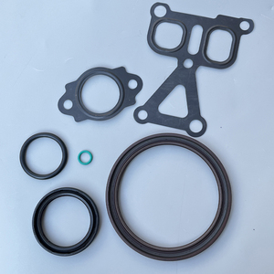 Juego de Juntas Inferiores de Motor 5189957AD para Jeep Dodge Chrysler 2.0L 2.4L 2009-2020 05189957AD - Product Image 5