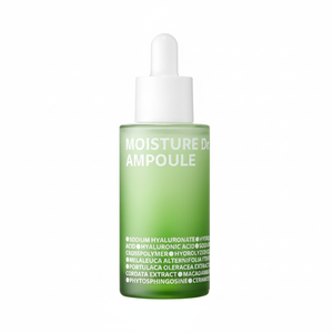 Para ISOI 40mL Suero hidratante para el cuidado de la piel Buena calidad Dr. Ampoule 21AD Categoría de producto - Product Image 2