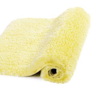 <span class=keywords><strong>Tapis</strong></span> <span class=keywords><strong>en</strong></span> fausse fourrure, <span class=keywords><strong>forme</strong></span> personnalisée, sarcelle <span class=keywords><strong>en</strong></span> fausse fourrure <span class=keywords><strong>de</strong></span> <span class=keywords><strong>lapin</strong></span>, <span class=keywords><strong>tapis</strong></span> Shaggy, <span class=keywords><strong>tapis</strong></span> duveteux pour salon et chambre à coucher - Product Image 6