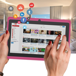 <span class=keywords><strong>Amazon</strong></span> Venta caliente 10 pulgadas tablet PC 4G LTE teléfono tablet PC soporte 3gp <span class=keywords><strong>video</strong></span> película <span class=keywords><strong>descargar</strong></span> - Product Image 6