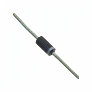 Electronic Circuit Components Diodes Authorized Distributor DO-204AL, DO-41, Axial 1N4737CP/TR12 - Product Image 1