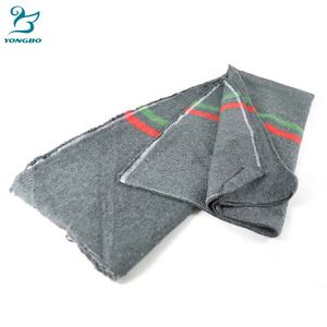 <span class=keywords><strong>Couverture</strong></span> de lit en flanelle douce de conception chinoise, <span class=keywords><strong>couverture</strong></span> de voyage, <span class=keywords><strong>couverture</strong></span> de lit imprimée pour la maison - Product Image 5
