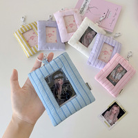Ensemble de cartes en tissu Aile d'ange de 3 pouces pour présentation, rangement de petites cartes, petits pendentifs, cadeaux de bienvenue, promotion UV