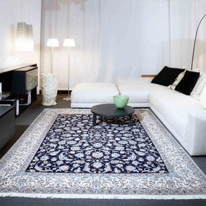 Tappeto di Lusso di Grandi Dimensioni Woyuo, Design Personalizzato di Alta Qualità, <span class=keywords><strong>Tappeti</strong></span> Stampati per Soggiorno, Vendita all'Ingrosso - Product Image 1