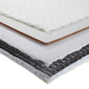 센터 튜브 어셈블리 엔드 캡 본딩용 연료 필터, 내유성 고점도 EVA 핫멜트 접착제 - Product Image 4