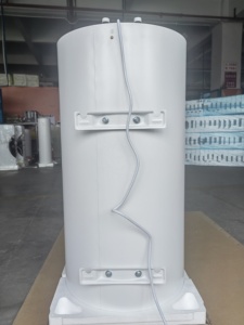 <span class=keywords><strong>Chauffe</strong></span>-<span class=keywords><strong>eau</strong></span> électriques à stockage de chaleur 30L, 50L, 80L, <span class=keywords><strong>100L</strong></span> à bas prix d'usine - Product Image 3