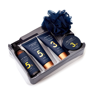 Spot all'ingrosso etichetta per la cura della pelle lozione per il corpo scrub per il corpo <span class=keywords><strong>set</strong></span> doccia <span class=keywords><strong>SPA</strong></span> - Product Image 1